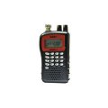UNIDEN UBC69 XLT-2