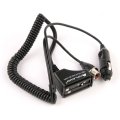 ADAPTOR ZASILAJACY DO ALANA 42