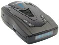 WHISTLER PRO 78SE