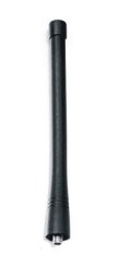 HYT - ANTENA VHF 136-150 MHz  AN0143H01