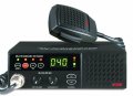 INTEK M-150 PLUS