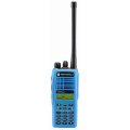 MOTOROLA GP380 EX PROFESSIONAL ATEX radiotetefon od Autoryzowanego Partnera 