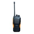 HYT POWER446 PROFESSIONAL / radiotelefon PMR od Autoryzowanego Dealera