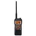 STANDARD HORIZON HX-851 GPS radiotelefon morski / jachtowy