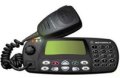 MOTOROLA GM380 VHF/UHF