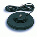 UCHWYT MAGNETYCZNY BM-140 PL
