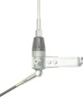 ANTENA BAZOWA CB BOOMERANG 27-A