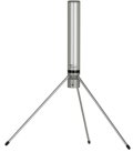 ANTENA BAZOWA VHF SIRIO GP 76-88