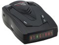 WHISTLER XTR-145
