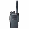 MOTOROLA GP344 R PROFESSIONAL radiotelefon od Autoryzowanego Partnera 