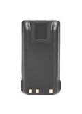 INTEK - AKUMULATOR KB-30L / NMH-30A do MT-446 / MT-446XP / MT-174 / MT-460 ...