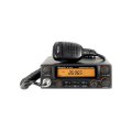 ALBRECHT AE 5800 AM/FM/SSB