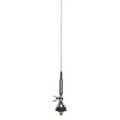 SIRIO MGA 55-550 VHF/UHF antena samochodowa
