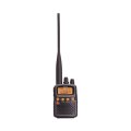 YEASU VR-120D