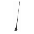 RADMOR 30837 VHF/UHF antena samochodowa kamuflowana