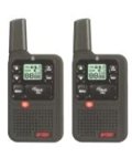INTEK SL-02D radiotelefon PMR x2 od Autoryzowanego Dealera