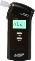 ALKOMAT DA 8000 / alkotest
