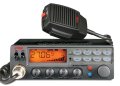 INTEK M-495