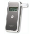 ALKOMAT AL 7000 / alkotest