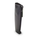 MOTOROLA - ZACZEP do pasa / KLIPS  GP320/340/... HLN9714