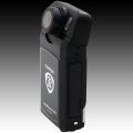REJESTRATOR KAMERA DVR PRESTIGIO ROADRUNNER 500 