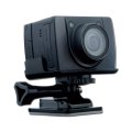 REJESTRATOR KAMERA DVR PRESTIGIO ROADRUNNER 700X