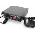 FARUN GAMMA - radiotelefon CB-RADIO