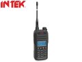 INTEK KT-930EE VHF+UHF kpl.