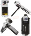 REJESTRATOR KAMERA GOCLEVER DVR FULL HD PRO