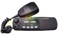 MOTOROLA GM340 VHF/UHF