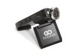 REJESTRATOR KAMERA GOCLEVER DVR FULL HD IR
