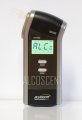 ALKOMAT DA 7000 / alkotest
