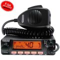 PRESIDENT THOMAS ASC - radiotelefon CB-RADIO