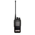 HYT TC-620 radiotelefon profesjonalny od Autoryzowanego Dealera