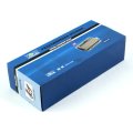 PRZETWORNICA 24V-230V  IPS-4000 VOLT