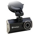 REJESTRATOR KAMERA DVR PRESTIGIO ROADRUNNER 530
