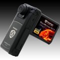 REJESTRATOR KAMERA DVR PRESTIGIO ROADRUNNER 511