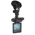 REJESTRATOR KAMERA GOCLEVER DVR HD WIDE
