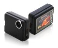 REJESTRATOR KAMERA DVR PRESTIGIO ROADRUNNER 300