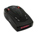 WHISTLER GT-435Xi Euro - MODEL 2013 + GRATIS