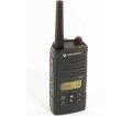 MOTOROLA XTNiD PROFESSIONAL radiotelefon od Autoryzowanego Partnera
