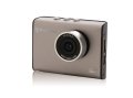 REJESTRATOR KAMERA DVR PRESTIGIO ROADRUNNER 520