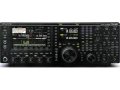 KENWOOD TS-990 S   HF/50 MHz