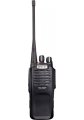 HYT TC-700 P MANDOWN profesjonalny radiotelefon od Autoryzowanego Dealera