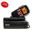 PRESIDENT WILLIAM ASC - radiotelefon CB-RADIO