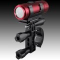REJESTRATOR KAMERA DVR PRESTIGIO ROADRUNNER 710X