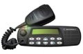 MOTOROLA GM360  VHF / 136-174 MHz