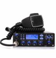 TTI TCB-881 - radiotelefon CB-RADIO