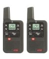 INTEK SL-02D radiotelefon PMR x2 od Autoryzowanego Dealera