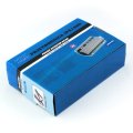 PRZETWORNICA 12V-230V  IPS-1000 VOLT